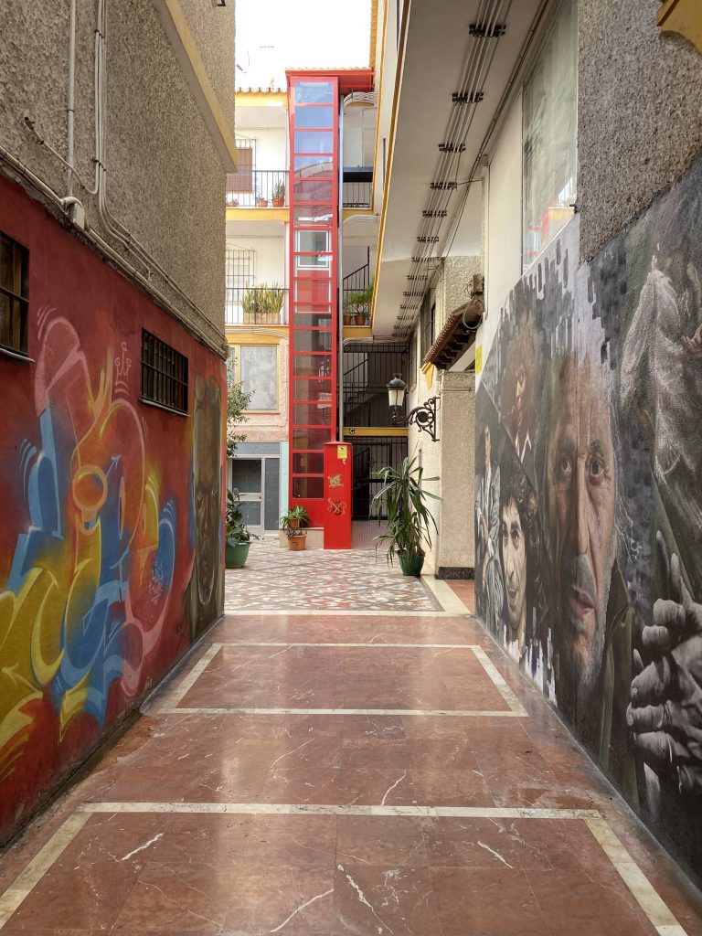 best-spots-for-instagram-pictures-torremolinos-spain