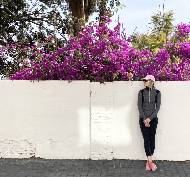 Spain Travel Tips: What I Wish I Knew