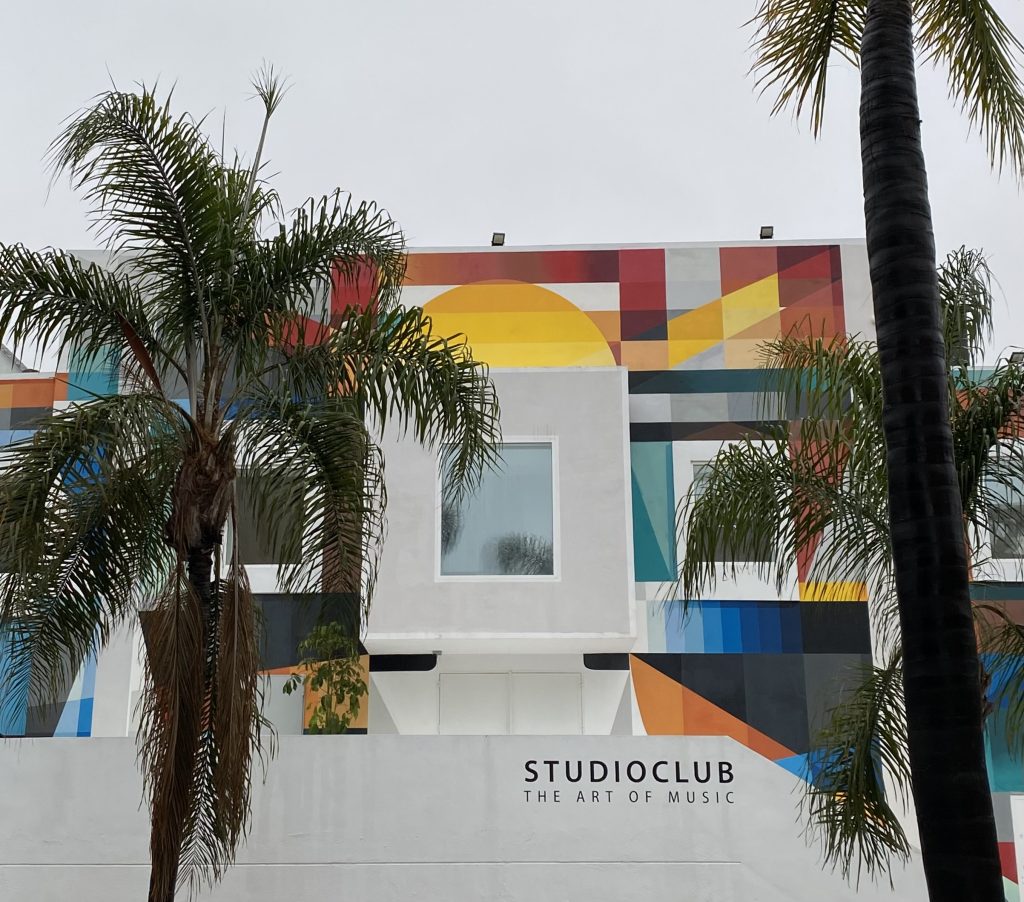 torremolinos-spain-instagram-spots