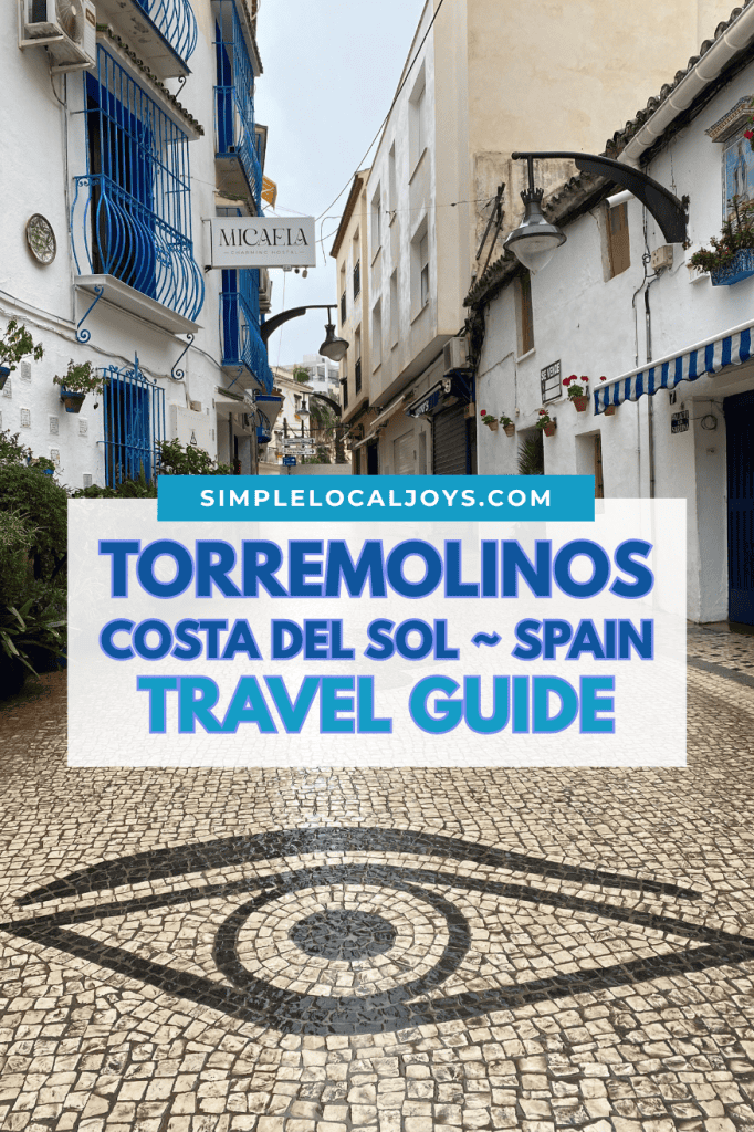 torremolinos-spain-travel-guide