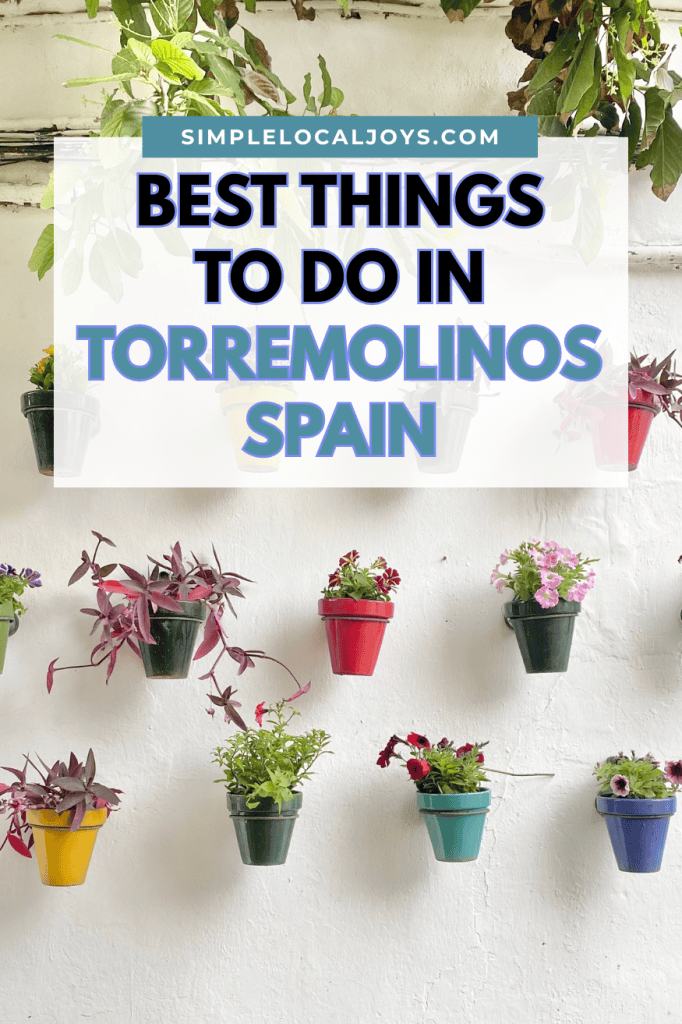 torremolinos-spain-travel-guide
