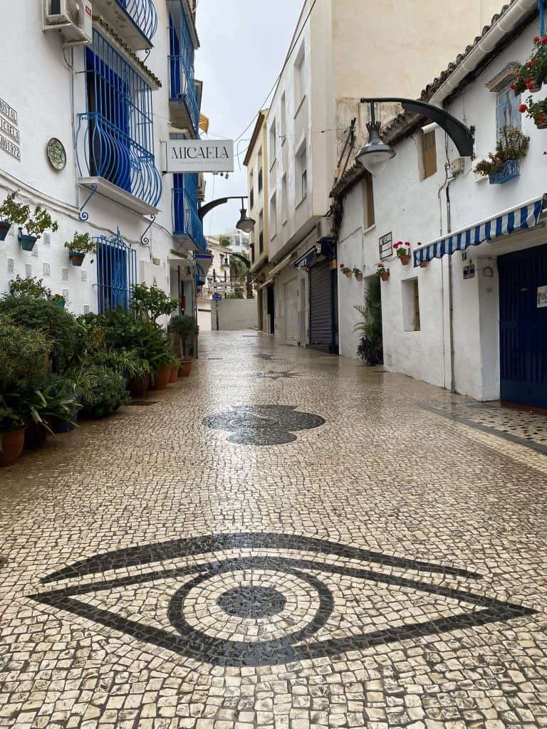 torremolinos-instagram-spots
