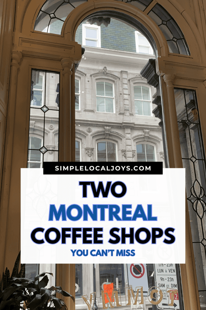 two-montreal-coffee-shops-you-cant-miss