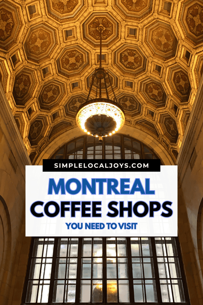two-montreal-coffee-shops-you-cant-miss