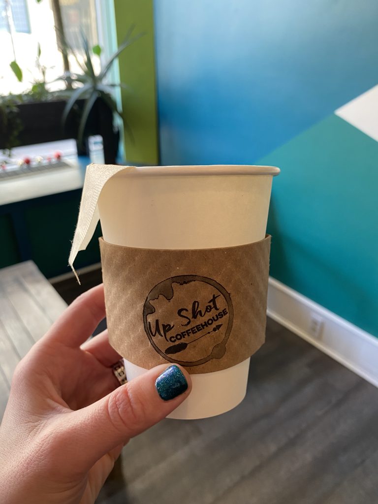 thunder-bay-coffee-shops