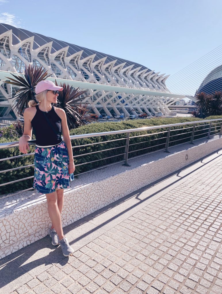 valencia-spain