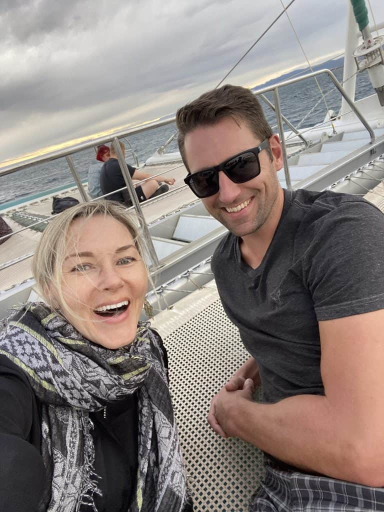 valencia-sunset-cruise