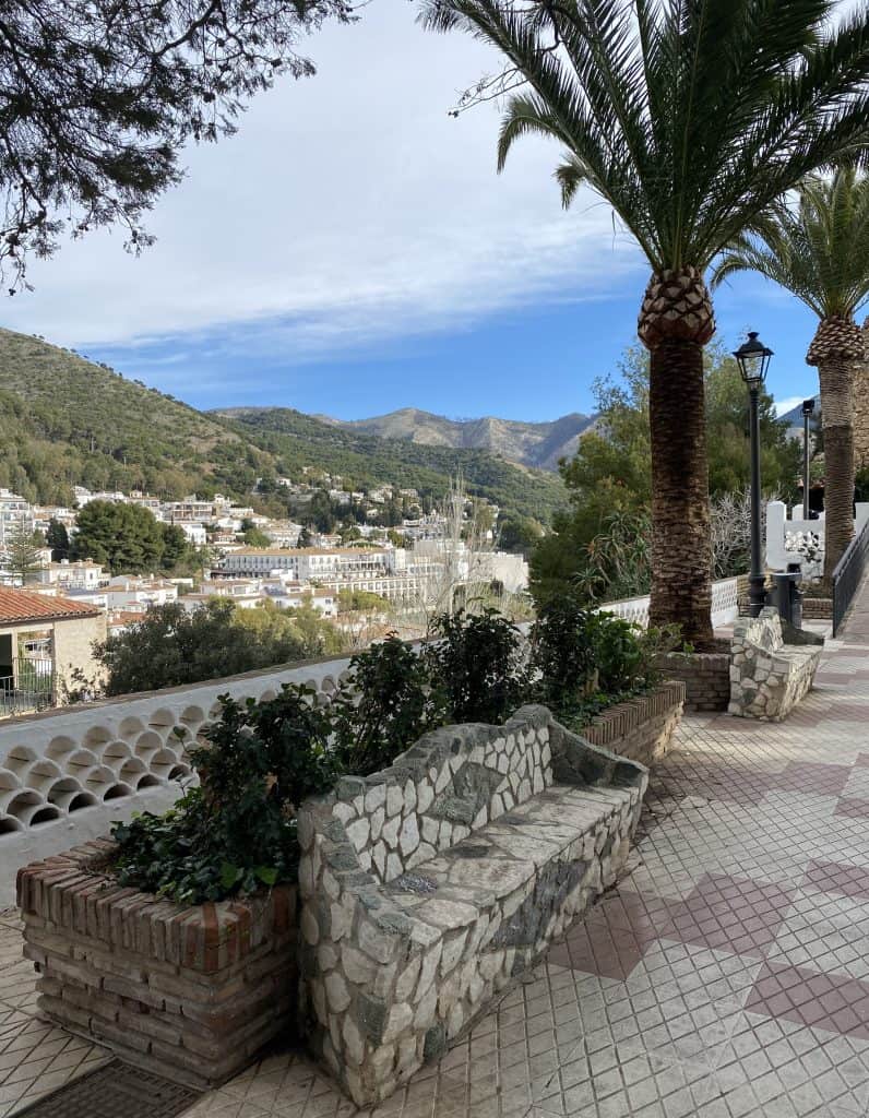 view-from-mijas-pueblo