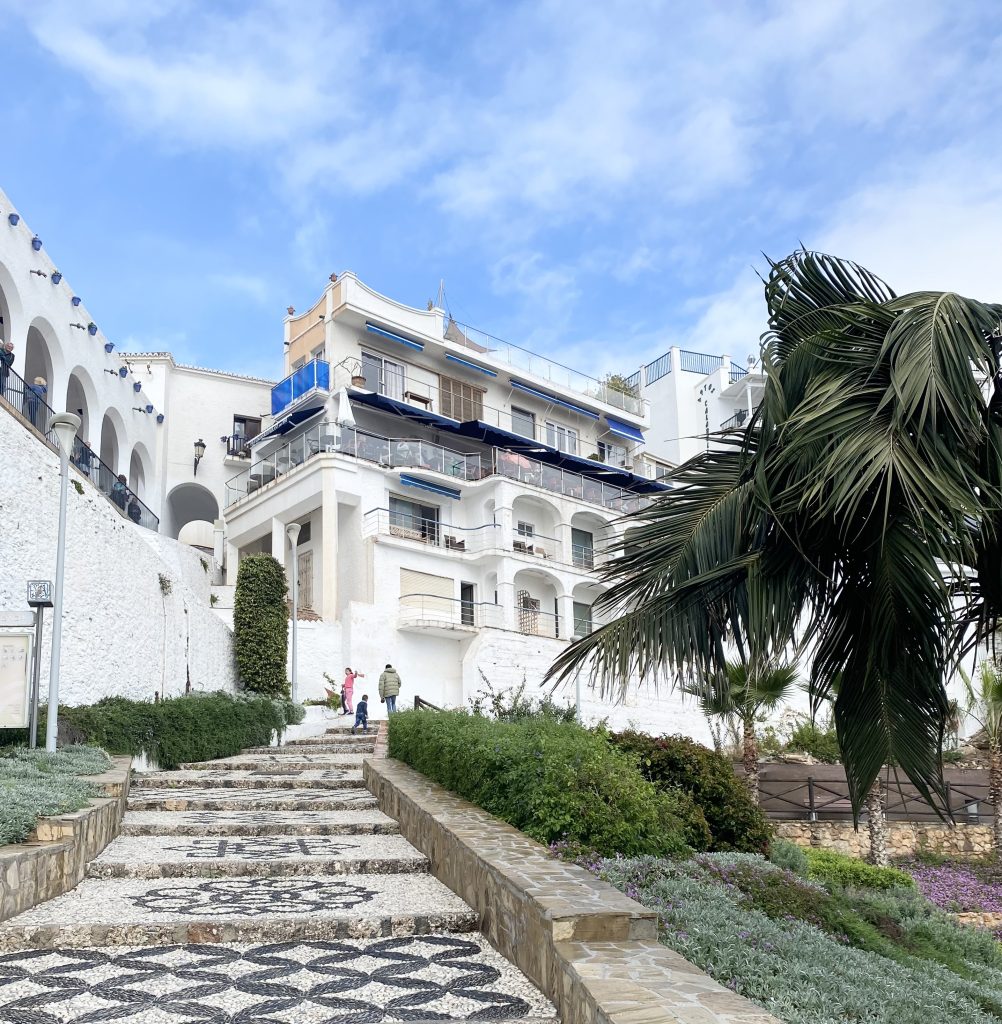 nerja-spain-travel-guide