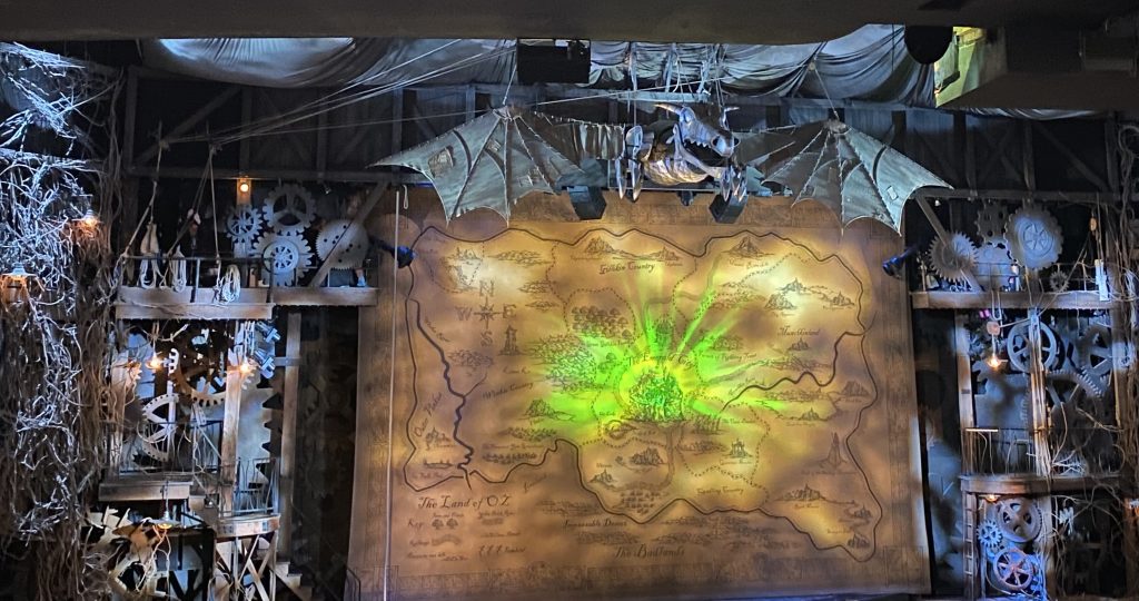 nyc-broadway-show