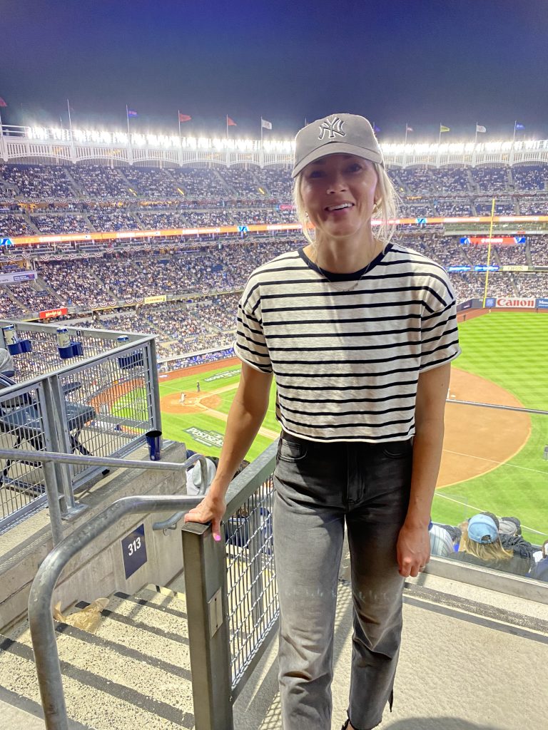 yankees-game