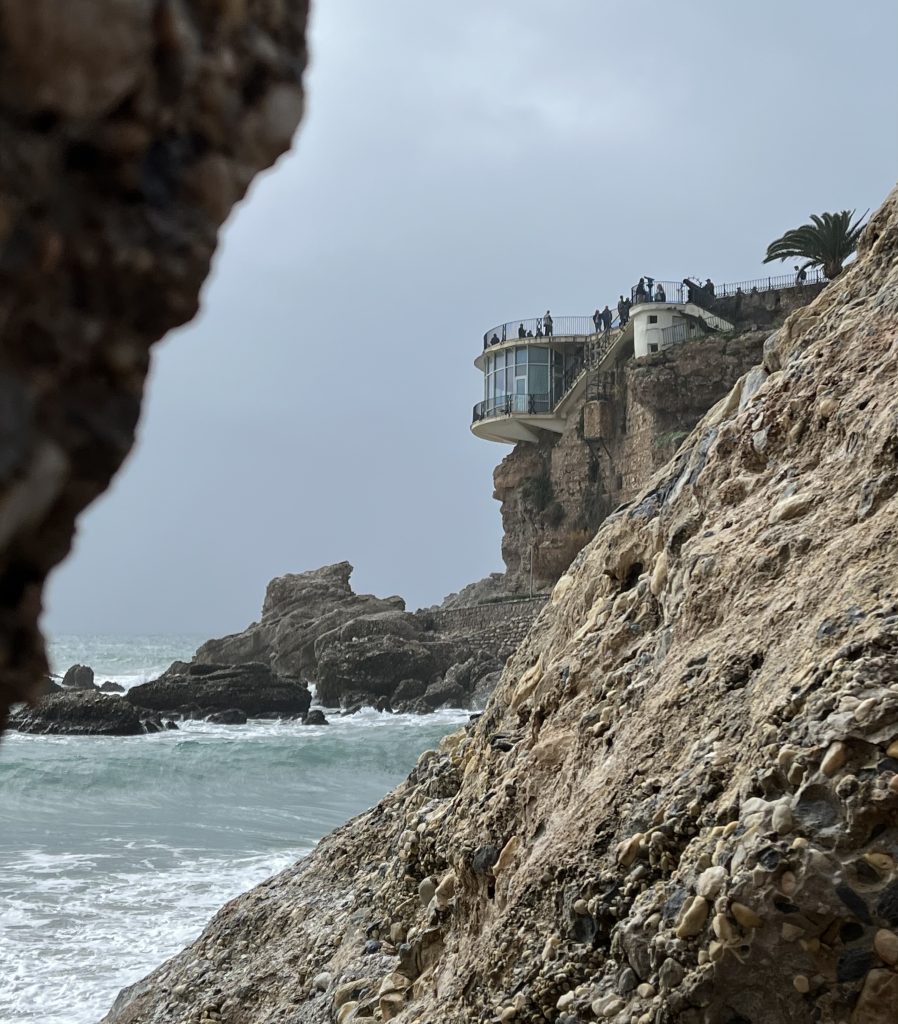 balcony-of-europe-nerja-spain