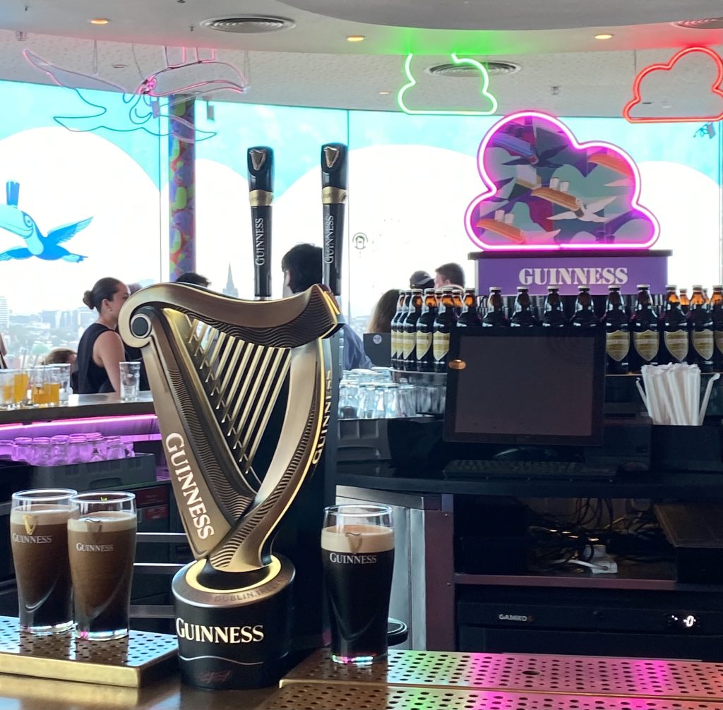 guinness-factory-roof-top