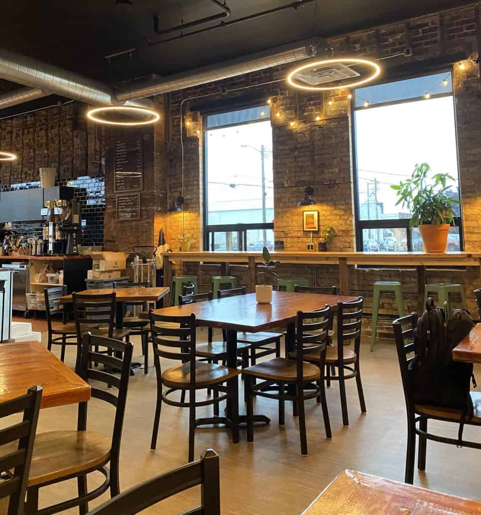 coffee-shop-at-enger-lofts-duluth