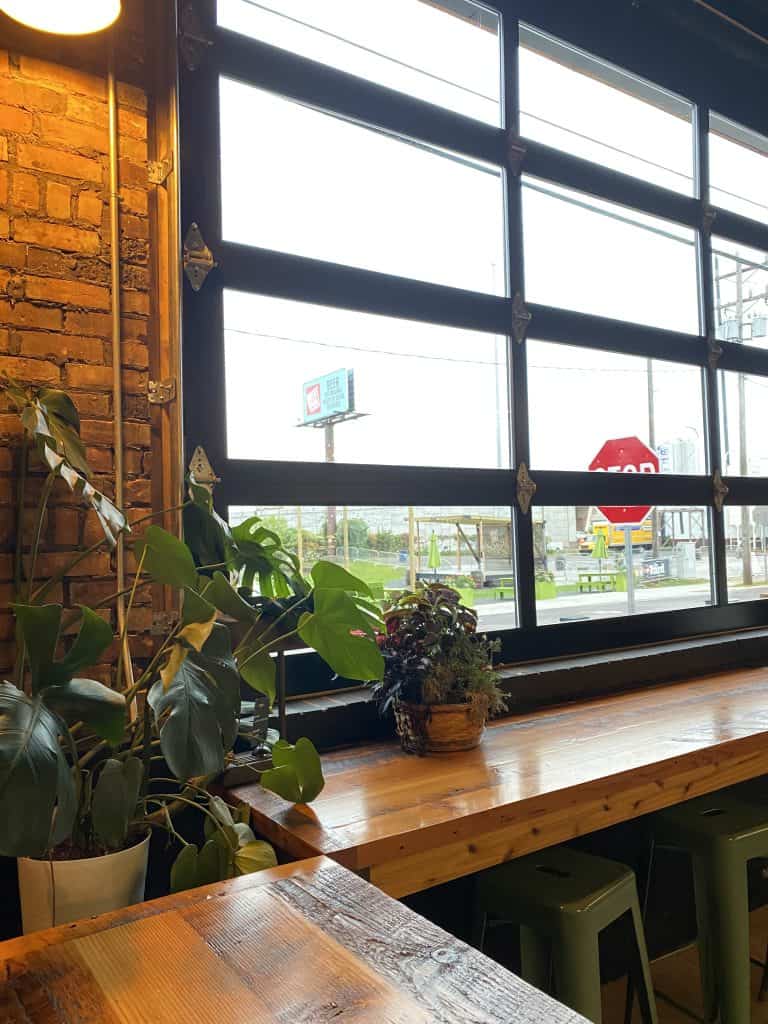 duluth-coffee-shops