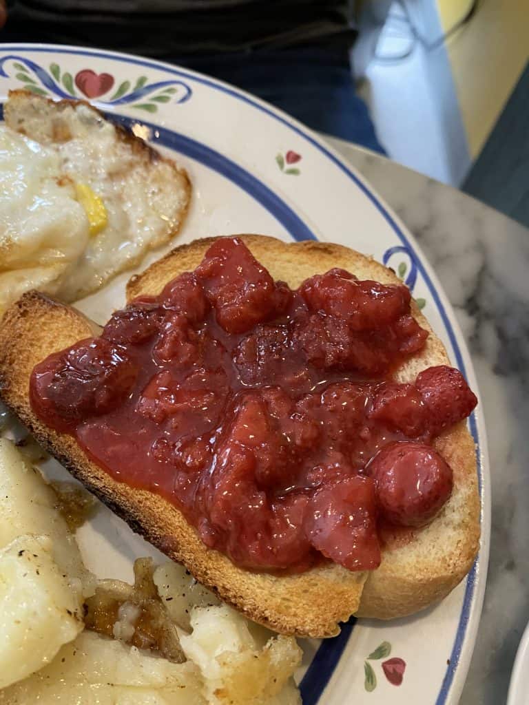 best-halifax-breakfast-spot