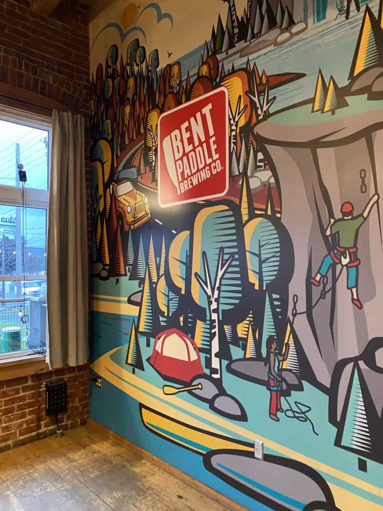 best-duluth-breweries