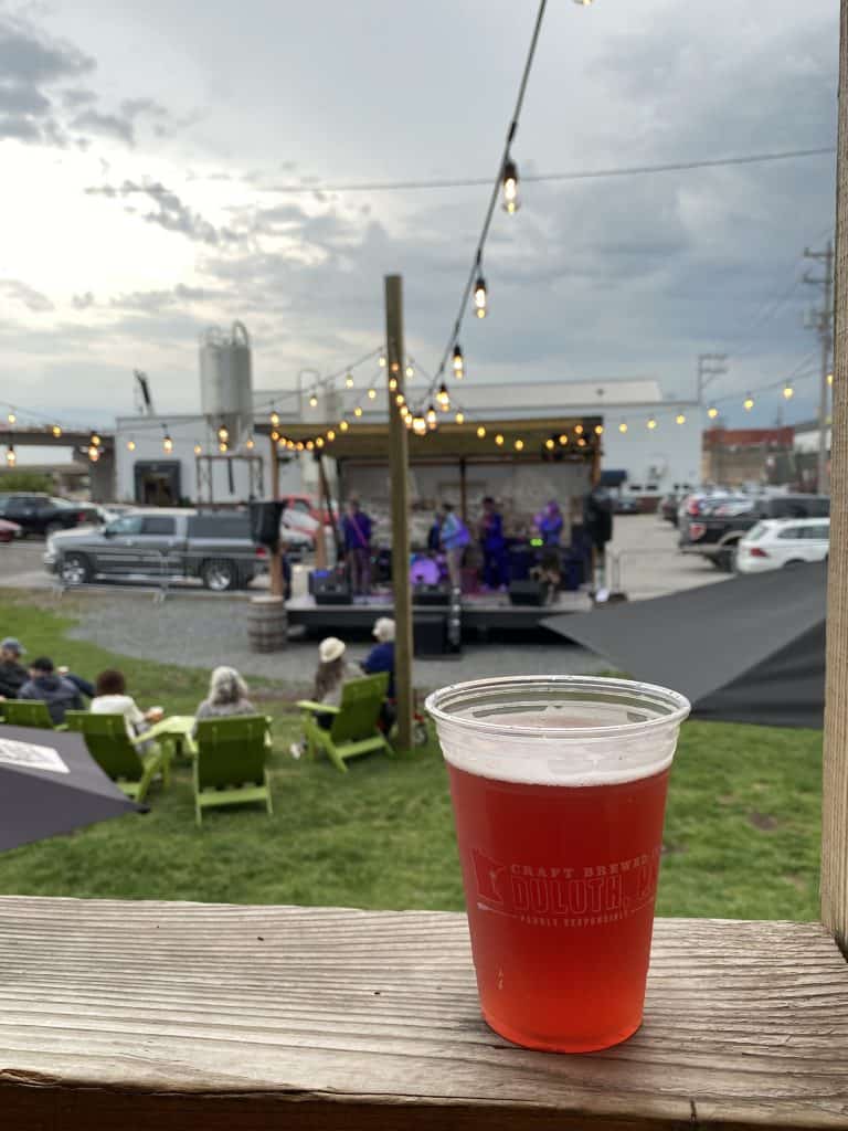 bent-paddle-brewing-duluth