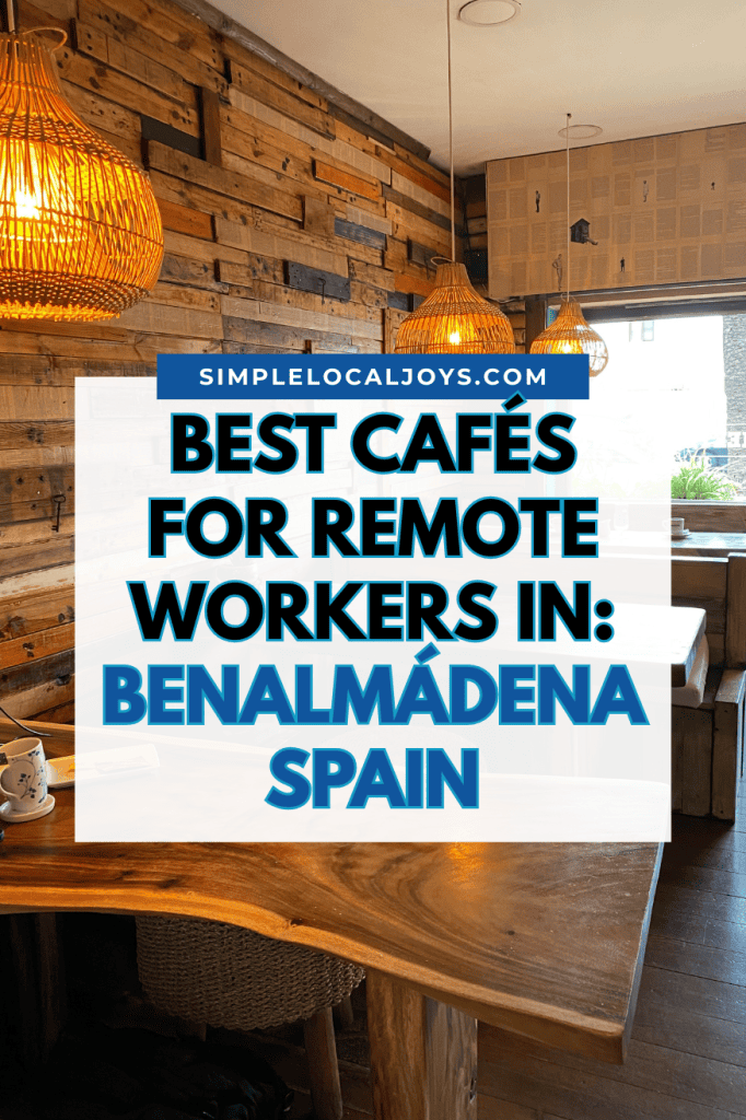 best-coffee-shops-in-benalmadena-for-remote-workers