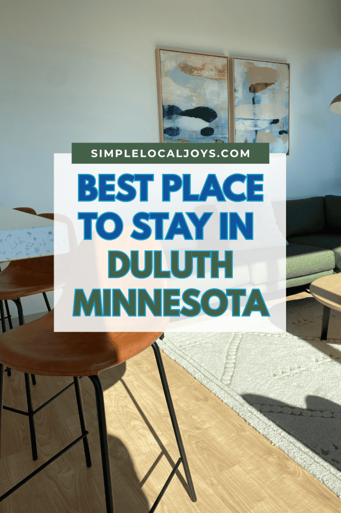 best-place-to-stay-in-duluth-minnesota