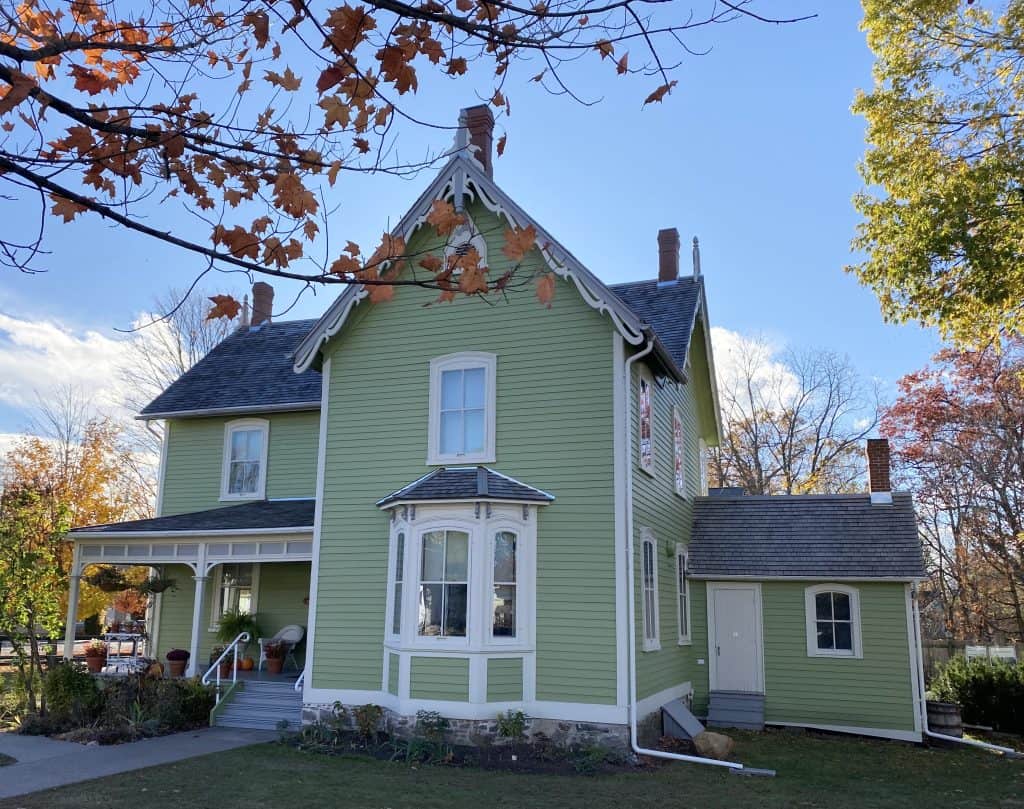 bethune-memorial-house-gravenhurst