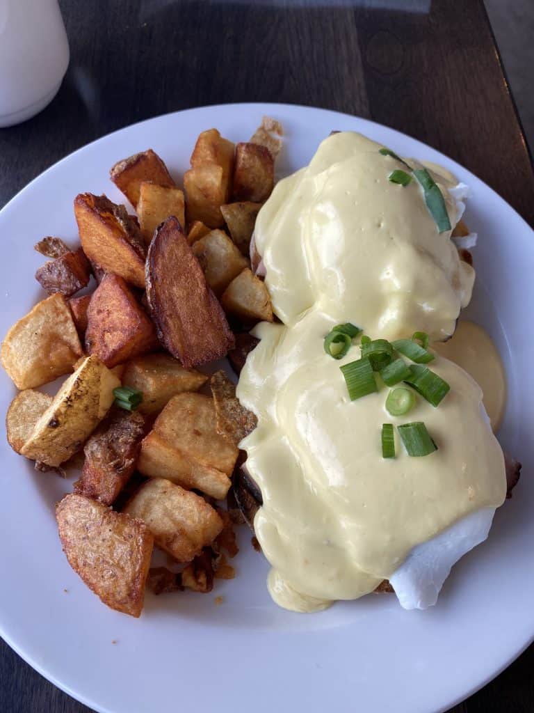 owen-sound-restaurant-for-breakfast