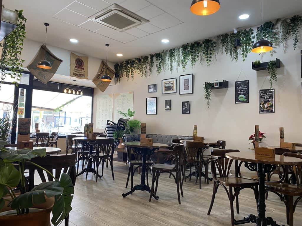 best-coffee-shops-in-benalmadena-for-remote-workers