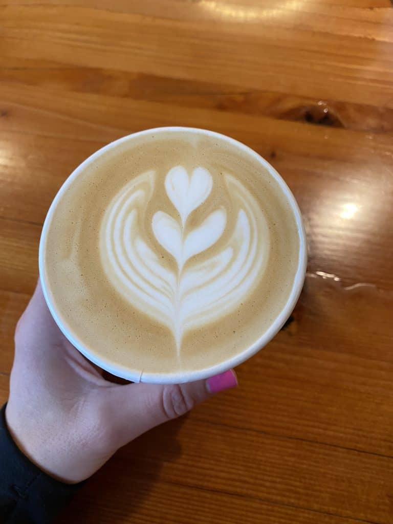 coffee-shops-duluth-minnesota