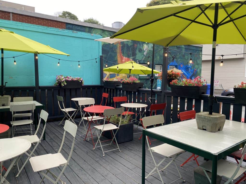 dilly-dally-halifax-coffee-shops