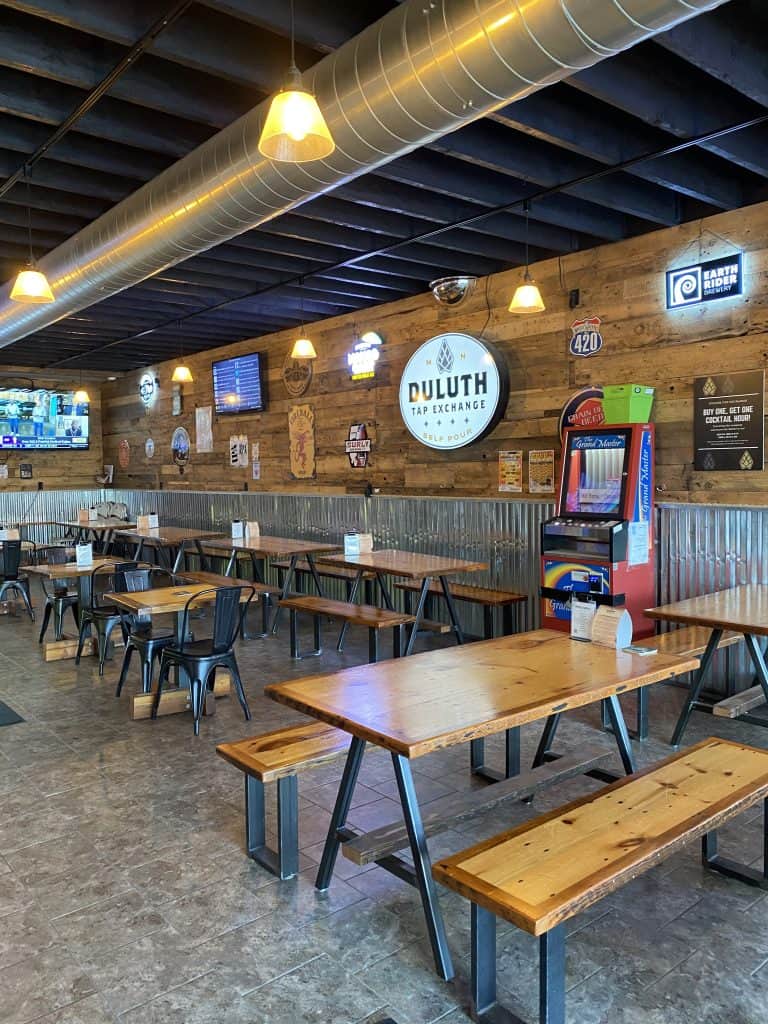 things-to-do-in-duluth