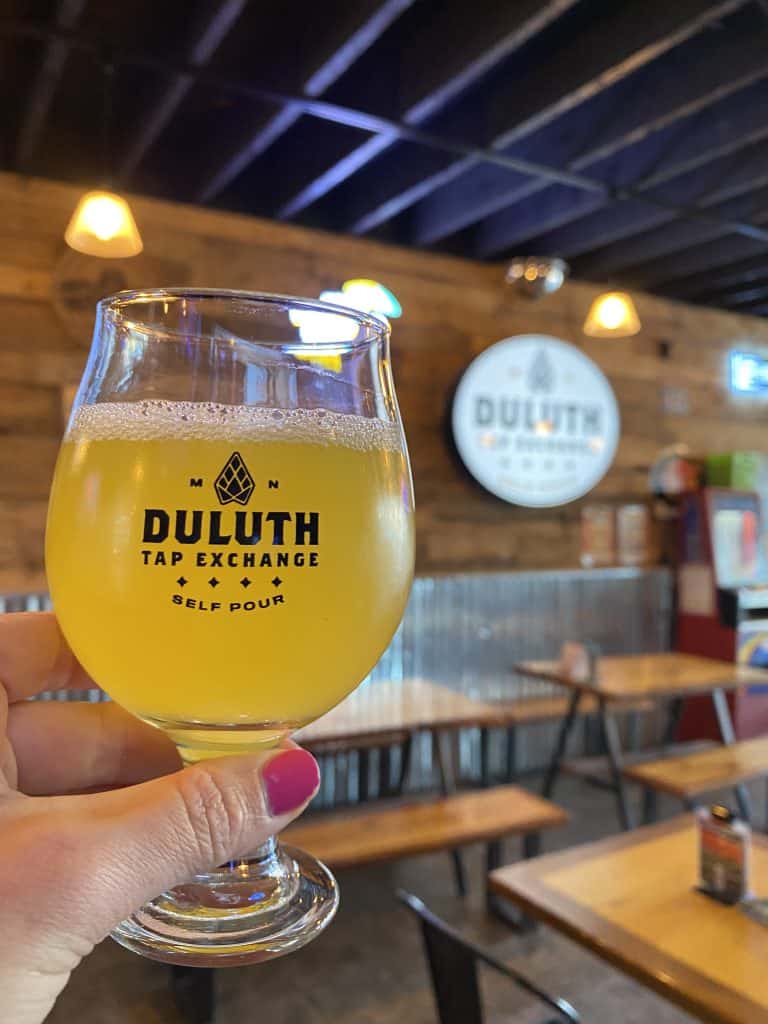 duluth-local-spots-to-visit