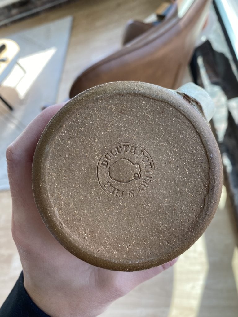 local-duluth-pottery