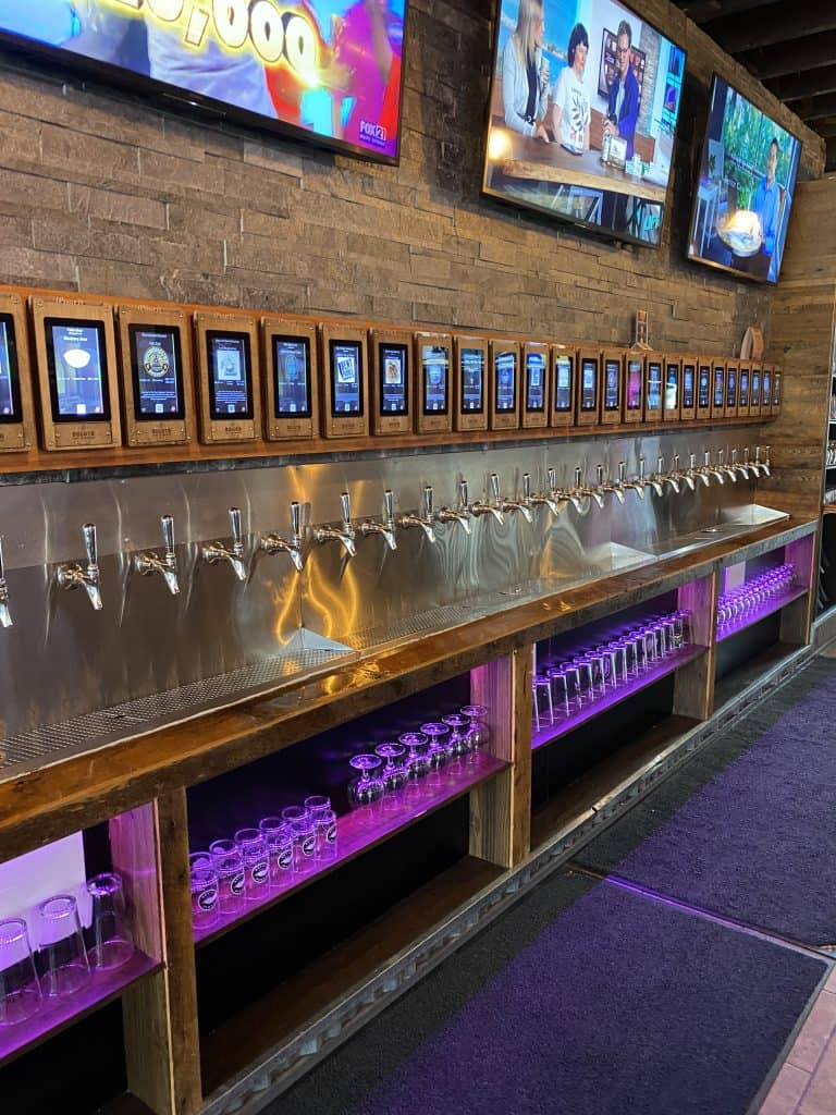 duluth-tap-exchange