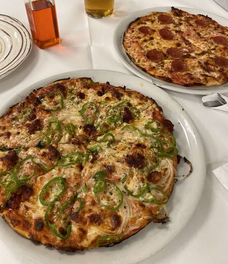 benalmadena-pueblo-pizza-restaurant
