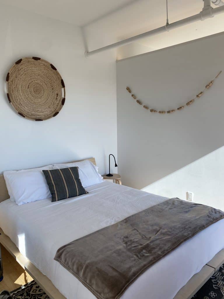 enger-lofts-bedroom