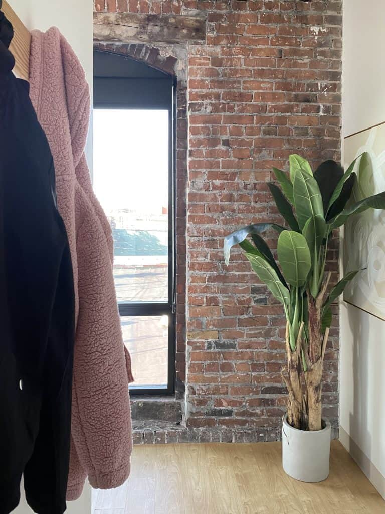 enger-lofts-duluth