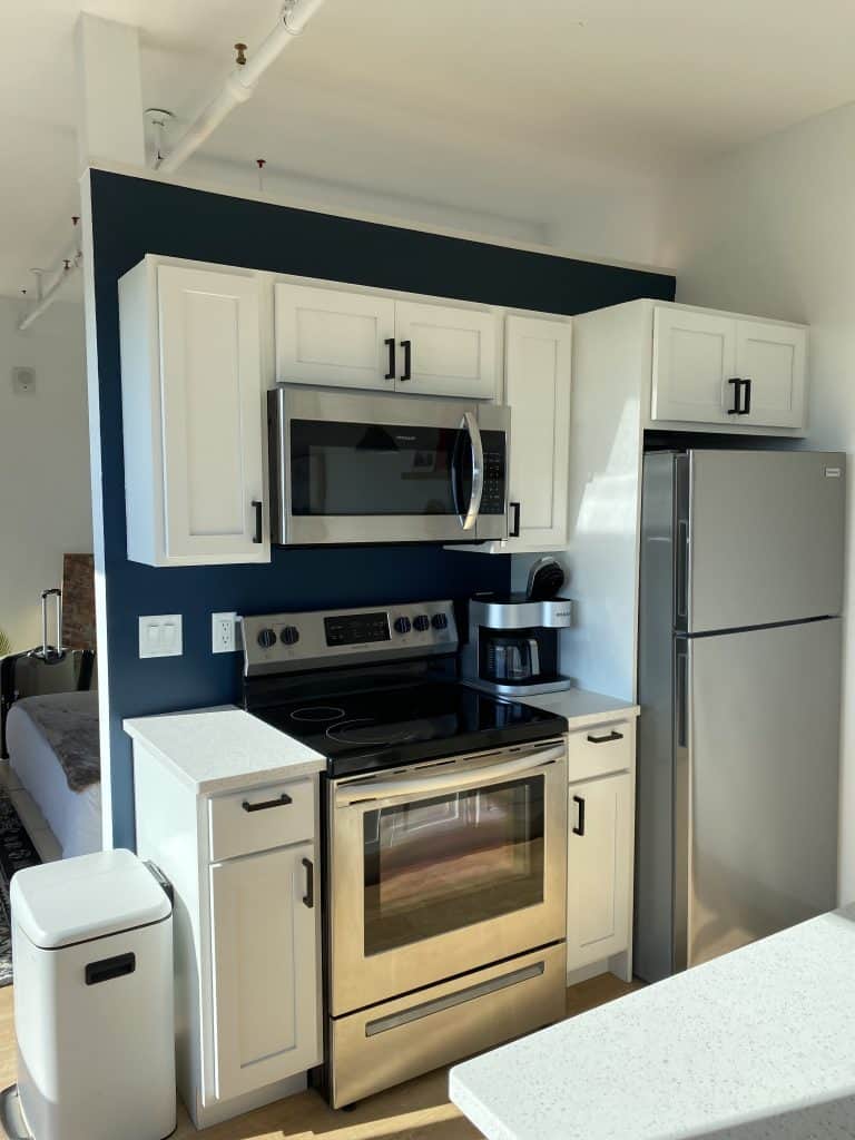 enger-lofts-kitchen