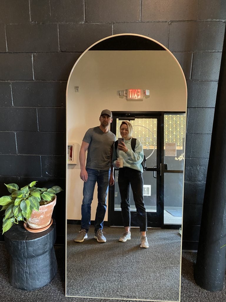 enger-lofts-lobby