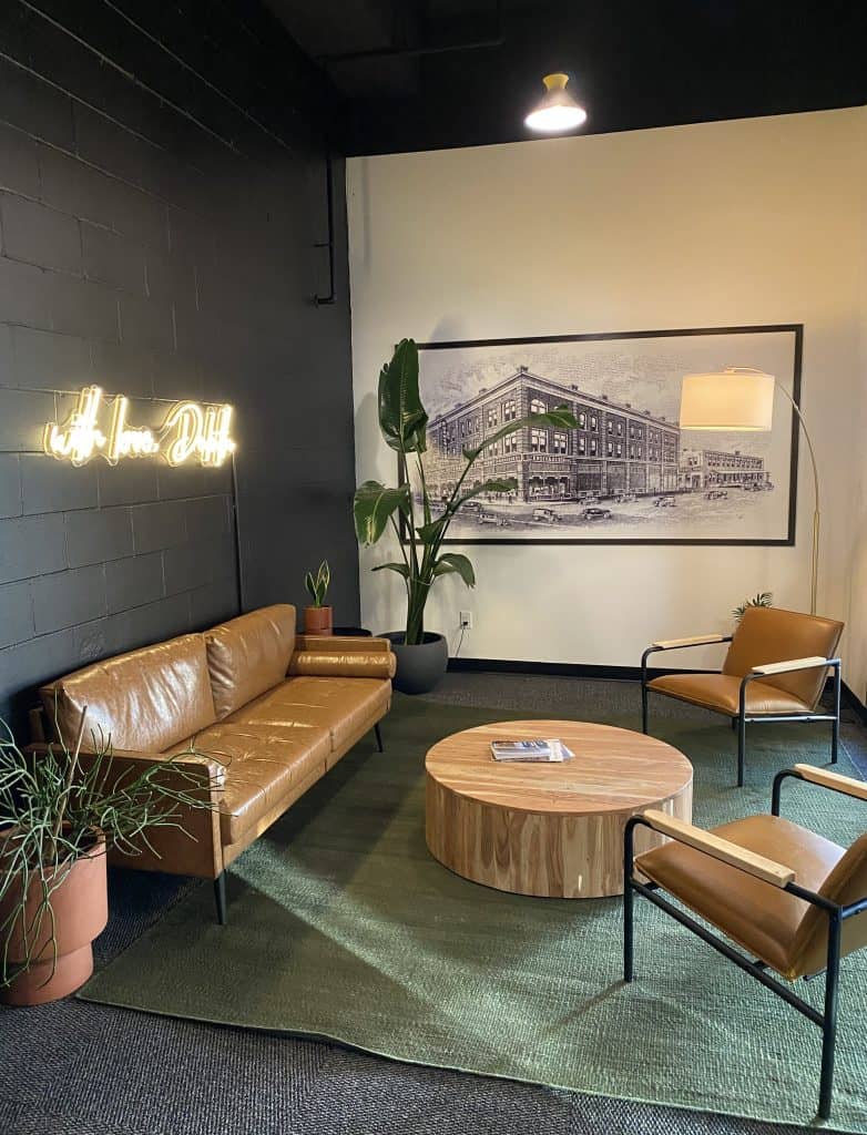 enger-lofts-lobby