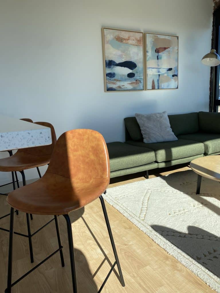 enger-lofts-studio-apartment-duluth