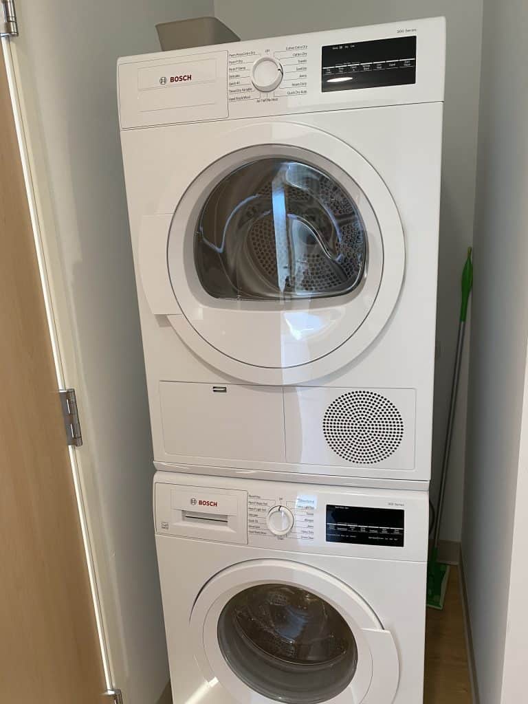 enger-lofts-washer-and-dryer