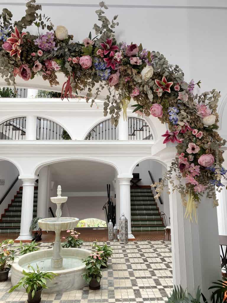 hotel-la-fonda-benalmadena-spain