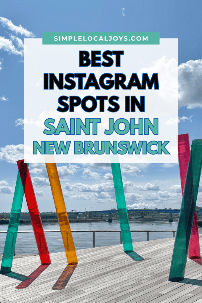instagram-worthy-spots-saint-john-new-brunswick