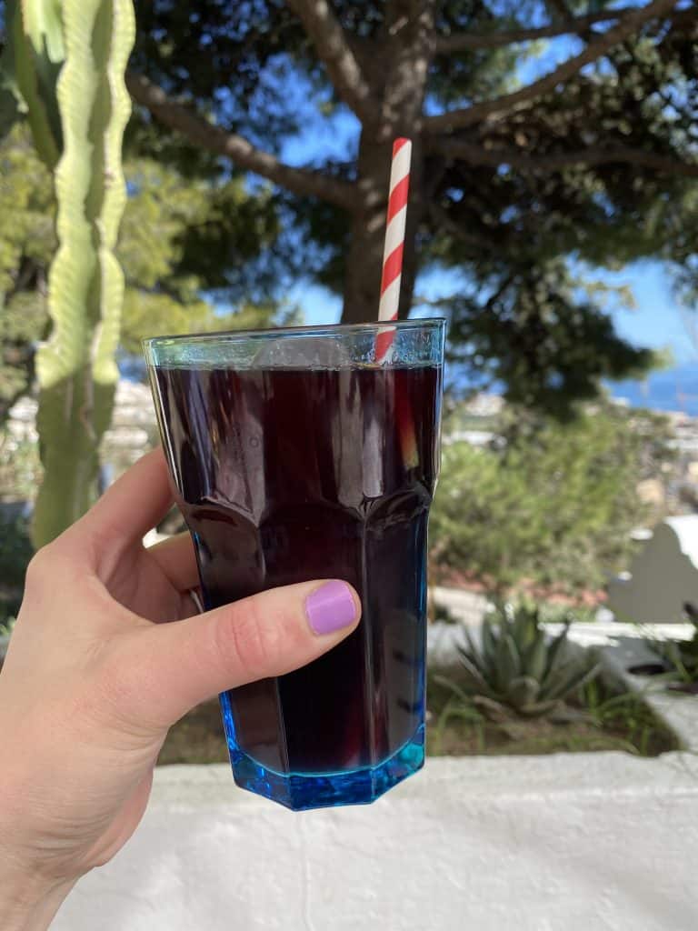 tinto-de-verano