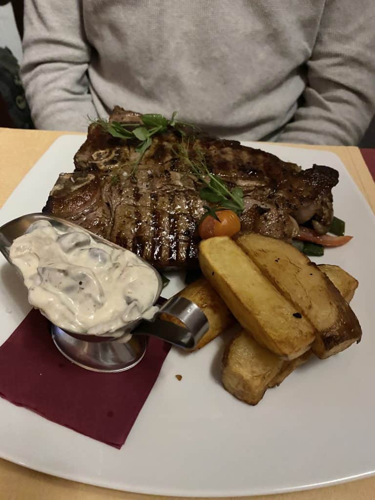 la-fuente-restaurante-benalmadena-pueblo
