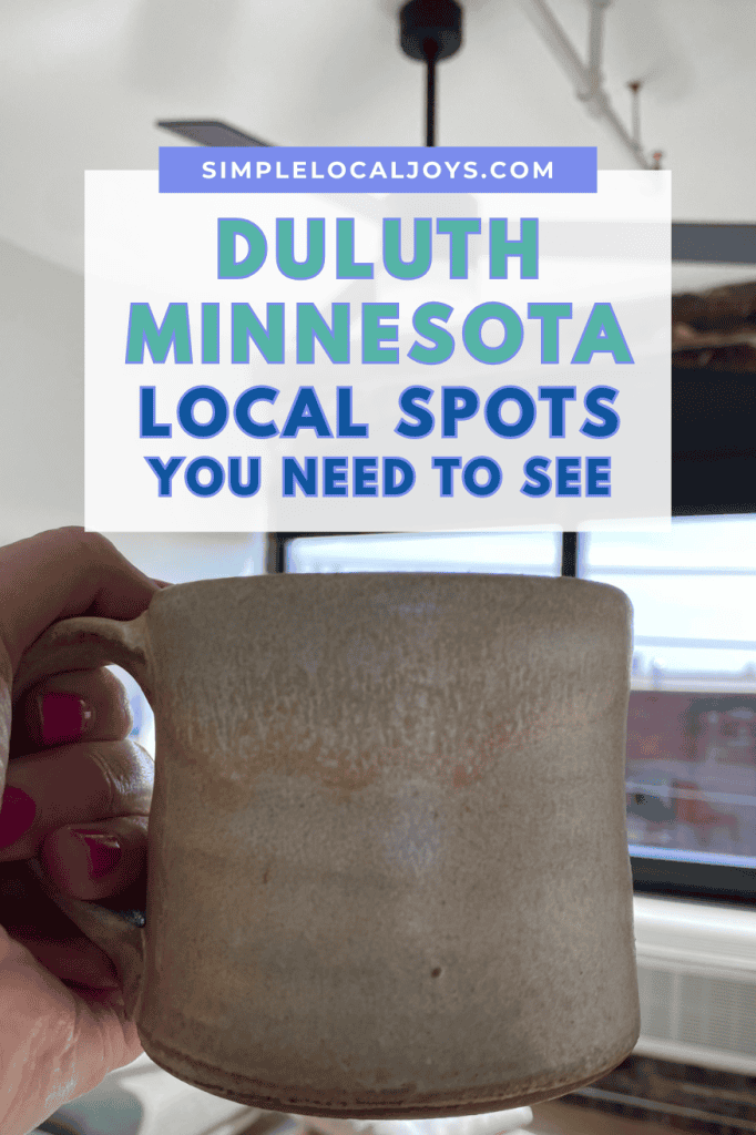 local-duluth-minnesota