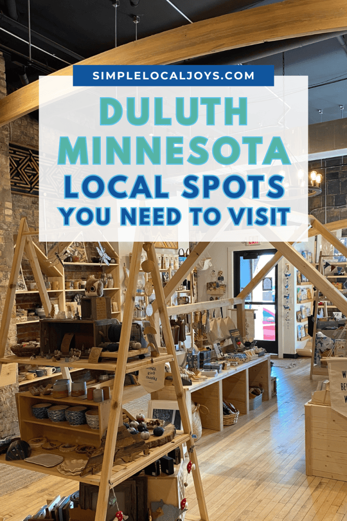 local-duluth-spots-you-cant-miss