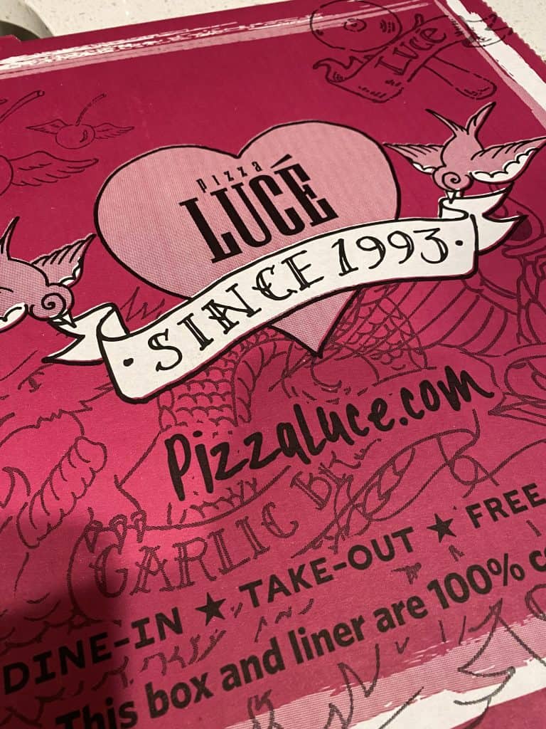 pizza-luce-duluth