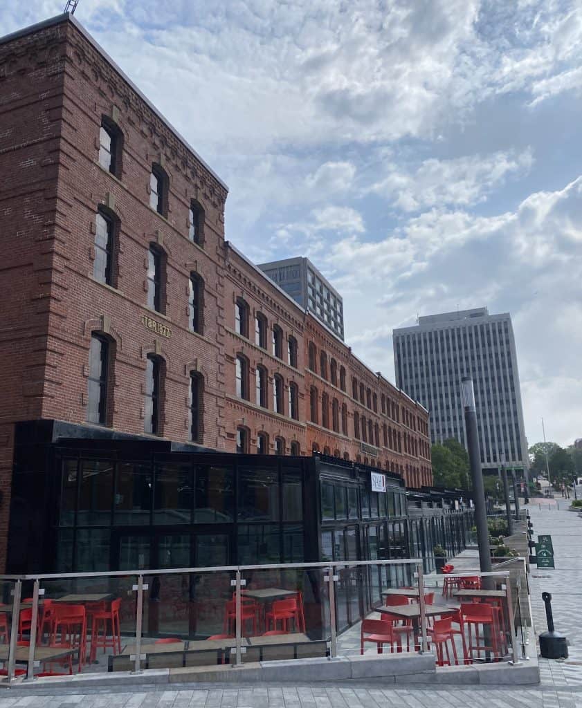 market-square-saint-john-nb