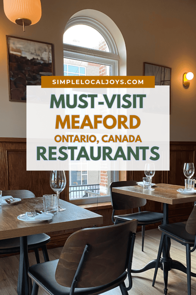 must-visit-restaurants-in-meaford-ontario